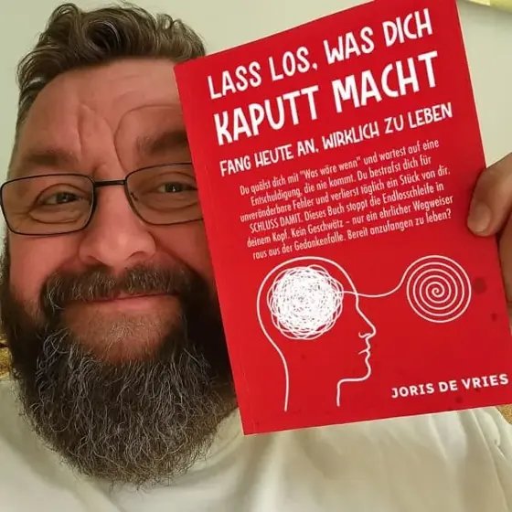 Edición alemana del libro