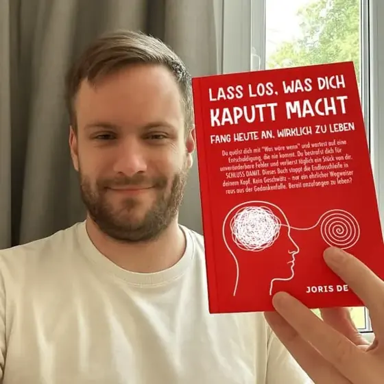 Edición alemana del libro