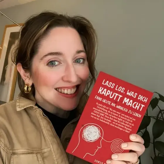 Edición alemana del libro