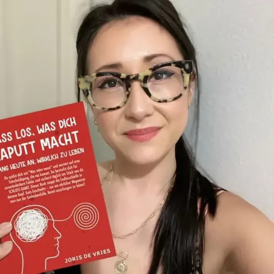 Edición alemana del libro